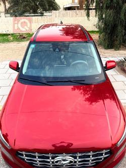 هیۆندای ڤینیو